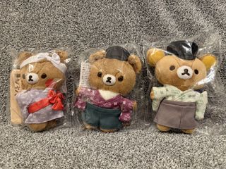 （分類：）位於 。 由 helium_oxide 提交（商品編號 1460669933，圖片 1）。簡介： 。