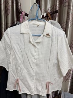由 chiaying0504 (刊登 ID 1460703336，圖片 1) 提交，位於 的 (類別：)，說明：。
