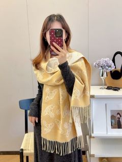 （分類：）位於 。 由 keen-336 提交（商品編號 1460624807，圖片 1）。簡介： 。