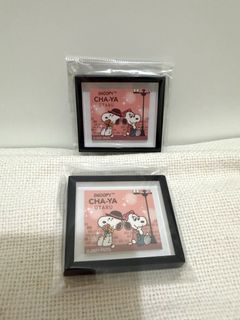 （分類：）位於 。 由 snsnshop 提交（商品編號 1460514634，圖片 1）。簡介： 。