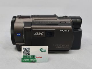 （分類：）位於 。 由 jpdtrade 提交（商品編號 1460514782，圖片 1）。簡介： 。