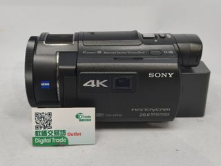 （分類：）位於 。 由 jpdtrade 提交（商品編號 1460514920，圖片 1）。簡介： 。