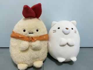 （分類：）位於 。 由 smallgrocerystore 提交（商品編號 1460557679，圖片 1）。簡介： 。