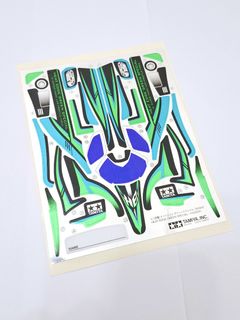 （分類：）位於 。 由 jng1668 提交（商品編號 1460551590，圖片 1）。簡介： 。