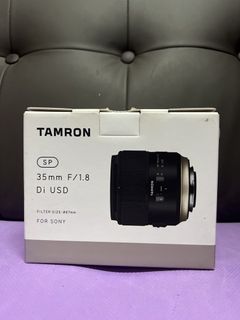 （分類：）位於 。 由 sofalo 提交（商品編號 1460552820，圖片 1）。簡介： 。