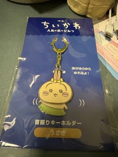 （分類：）位於 。 由 katy.cct 提交（商品編號 1460683944，圖片 1）。簡介： 。
