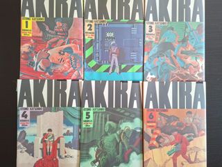 （分類：）位於 。 由 mrpak330 提交（商品編號 1460471774，圖片 1）。簡介： 。