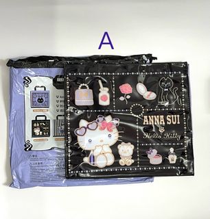 （分類：）位於 。 由 green7654 提交（商品編號 1460522790，圖片 1）。簡介： 。