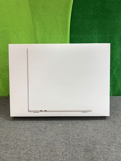（分類：）位於 。 由 farzge9 提交（商品編號 1460562429，圖片 1）。簡介： 。