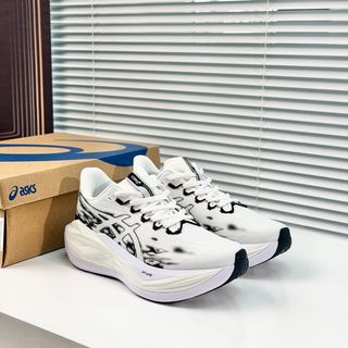 （分類：）位於 。 由 ennovetteli9 提交（商品編號 1460711471，圖片 1）。簡介： 。