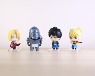 （分類：）位於 。 由 0390iehak 提交（商品編號 1460526555，圖片 1）。簡介： 。