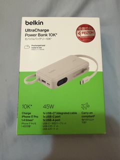 （分類：）位於 。 由 tonyyyyyya 提交（商品編號 1460671767，圖片 1）。簡介： 。
