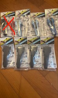 （分類：）位於 。 由 shoppaman 提交（商品編號 1459014435，圖片 1）。簡介： 。