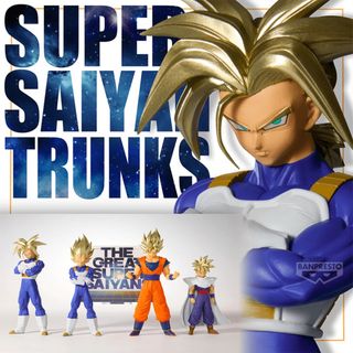 龍珠Dragon Ball Collection item 3