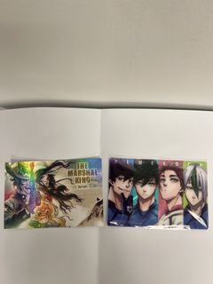 （分類：）位於 。 由 hazel.cool 提交（商品編號 1460509760，圖片 1）。簡介： 。