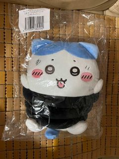 （分類：）位於 。 由 lps_roxas 提交（商品編號 1460709989，圖片 1）。簡介： 。