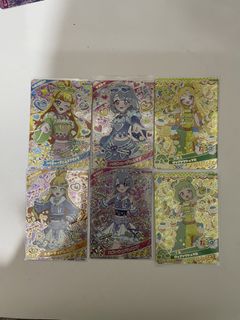 （分類：）位於 。 由 lilyyy33 提交（商品編號 1460655529，圖片 1）。簡介： 。