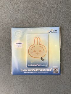 （分類：）位於 。 由 bestseller127 提交（商品編號 1460517707，圖片 1）。簡介： 。