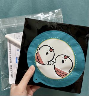 （分類：）位於 。 由 ky_10 提交（商品編號 1459881203，圖片 1）。簡介： 。