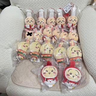 （分類：）位於 。 由 poccha8 提交（商品編號 1457847605，圖片 1）。簡介： 。