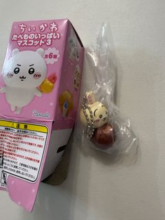 （分類：）位於 。 由 tatan_ 提交（商品編號 1460600813，圖片 1）。簡介： 。