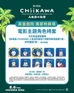 （分類：）位於 。 由 elsonwong1014 提交（商品編號 1460556341，圖片 1）。簡介： 。