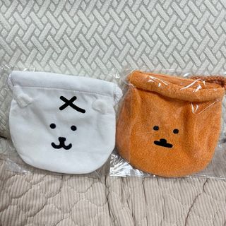 （分類：）位於 。 由 poccha8 提交（商品編號 1457853974，圖片 1）。簡介： 。