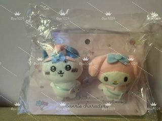 （分類：）位於 。 由 po1029 提交（商品編號 1460620848，圖片 1）。簡介： 。