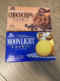 （分類：）位於 。 由 whyo0 提交（商品編號 1460564243，圖片 1）。簡介： 。
