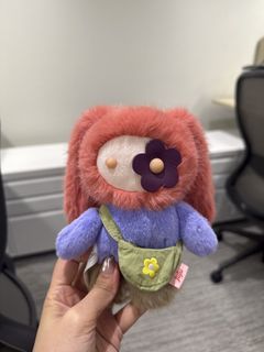 （分類：）位於 。 由 vivi_dear 提交（商品編號 1460519877，圖片 1）。簡介： 。
