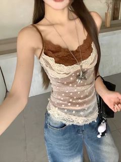 由 hanluvcortis (刊登 ID 1460709793，圖片 1) 提交，位於 的 (類別：)，說明：。