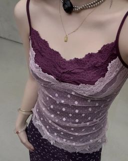 由 hanluvcortis (刊登 ID 1460709871，圖片 1) 提交，位於 的 (類別：)，說明：。