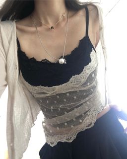 由 hanluvcortis (刊登 ID 1460709719，圖片 1) 提交，位於 的 (類別：)，說明：。
