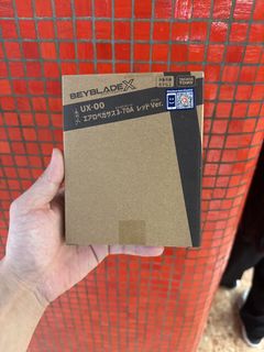 （分類：）位於 。 由 albertchan1011 提交（商品編號 1460616577，圖片 1）。簡介： 。
