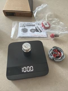 （分類：）位於 。 由 b0sc0 提交（商品編號 1460539092，圖片 1）。簡介： 。