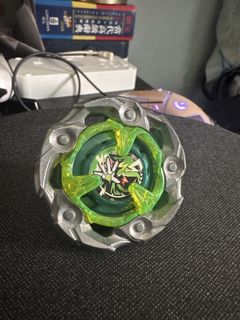 （分類：）位於 。 由 z19981122 提交（商品編號 1460571386，圖片 1）。簡介： 。