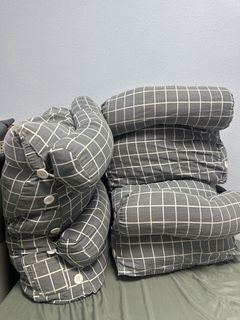 （分類：）位於 。 由 chun1002 提交（商品編號 1460538559，圖片 1）。簡介： 。