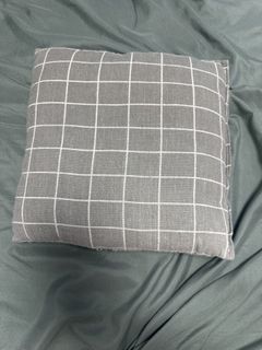 （分類：）位於 。 由 chun1002 提交（商品編號 1460538871，圖片 1）。簡介： 。