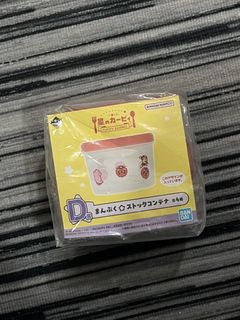 由 suang_select (刊登 ID 1460534559，圖片 1) 提交，位於 的 (類別：)，說明：。