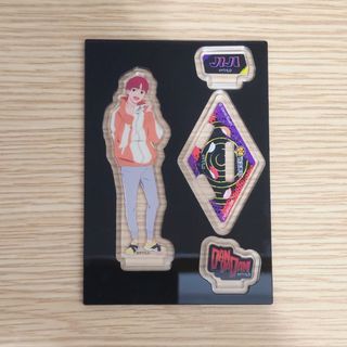 （分類：）位於 。 由 cheuk_hin_ng 提交（商品編號 1460642356，圖片 1）。簡介： 。
