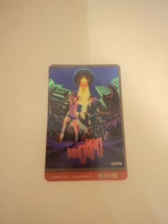 （分類：）位於 。 由 t_t.sellsales. 提交（商品編號 1460685868，圖片 1）。簡介： 。