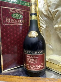 （分類：）位於 。 由 happy0624 提交（商品編號 1460619910，圖片 1）。簡介： 。