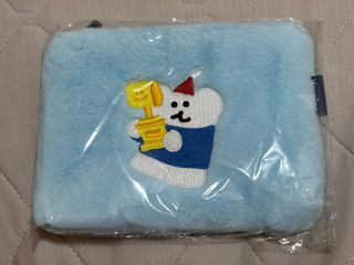 由 machuma (刊登 ID 1460560730，圖片 1) 提交，位於 的 (類別：)，說明：。