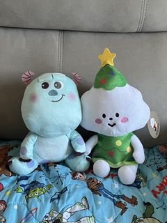 （分類：）位於 。 由 gapeetoy_ 提交（商品編號 1460616883，圖片 1）。簡介： 。