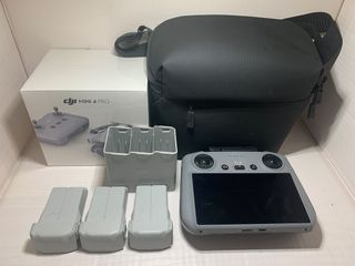 （分類：）位於 。 由 trippro_hk 提交（商品編號 1460652277，圖片 1）。簡介： 。