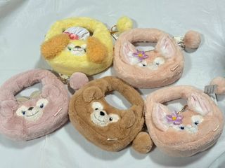 （分類：）位於 。 由 skyline_treasure 提交（商品編號 1460543578，圖片 1）。簡介： 。