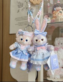 （分類：）位於 。 由 ami_26 提交（商品編號 1460576038，圖片 1）。簡介： 。