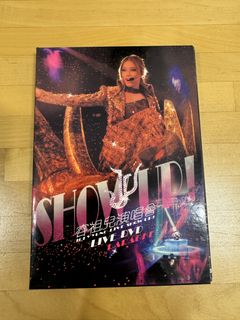 （分類：）位於 。 由 kkino 提交（商品編號 1460659977，圖片 1）。簡介： 。