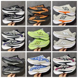 New Balance 收藏品 1