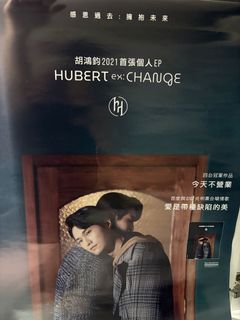 （分類：）位於 。 由 ool.43627 提交（商品編號 1460694476，圖片 1）。簡介： 。